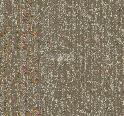 Ковровая плитка Interface Step Aside 9404001 Alba фото 1 | FLOORDEALER